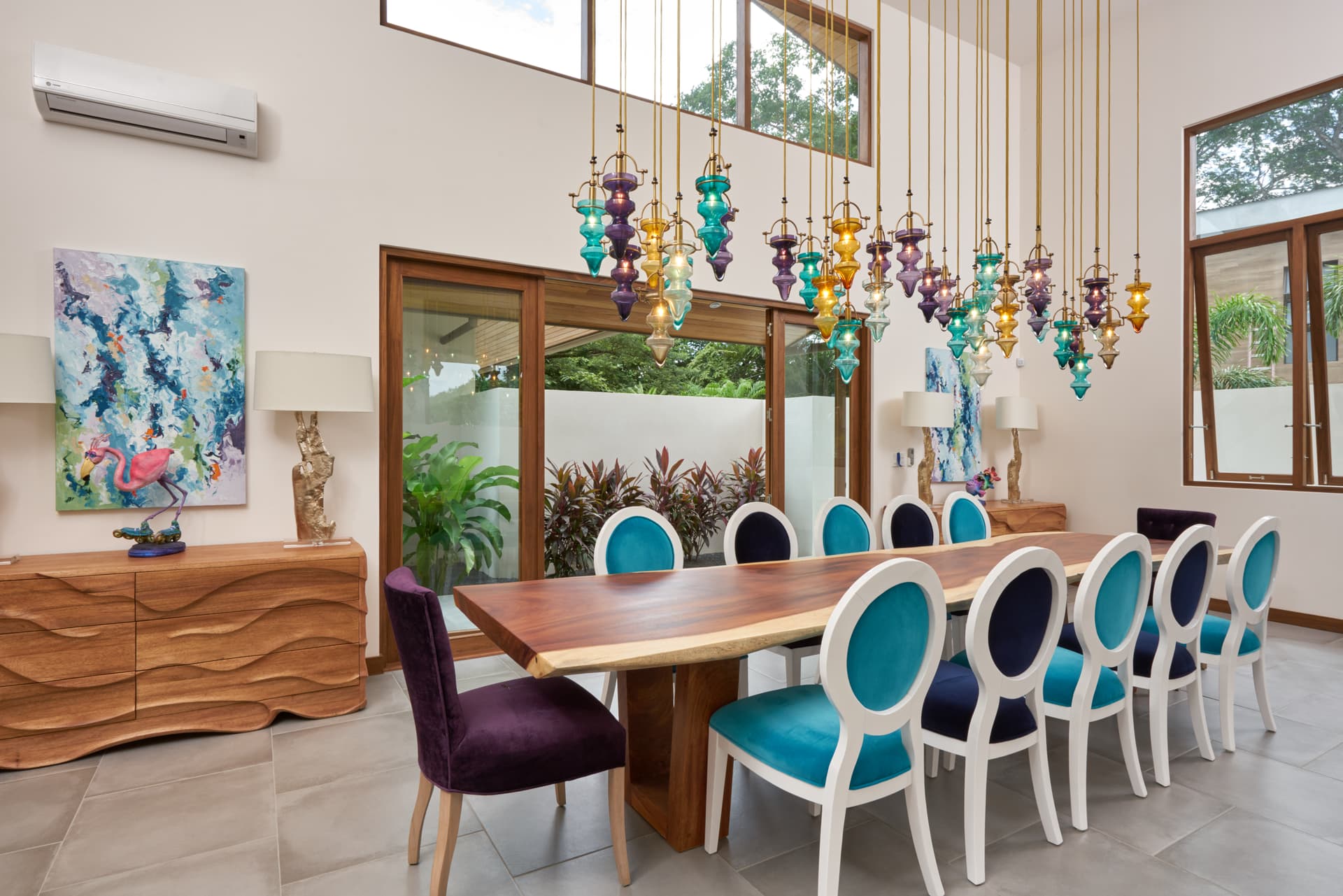 Casa Breeze - Image 50