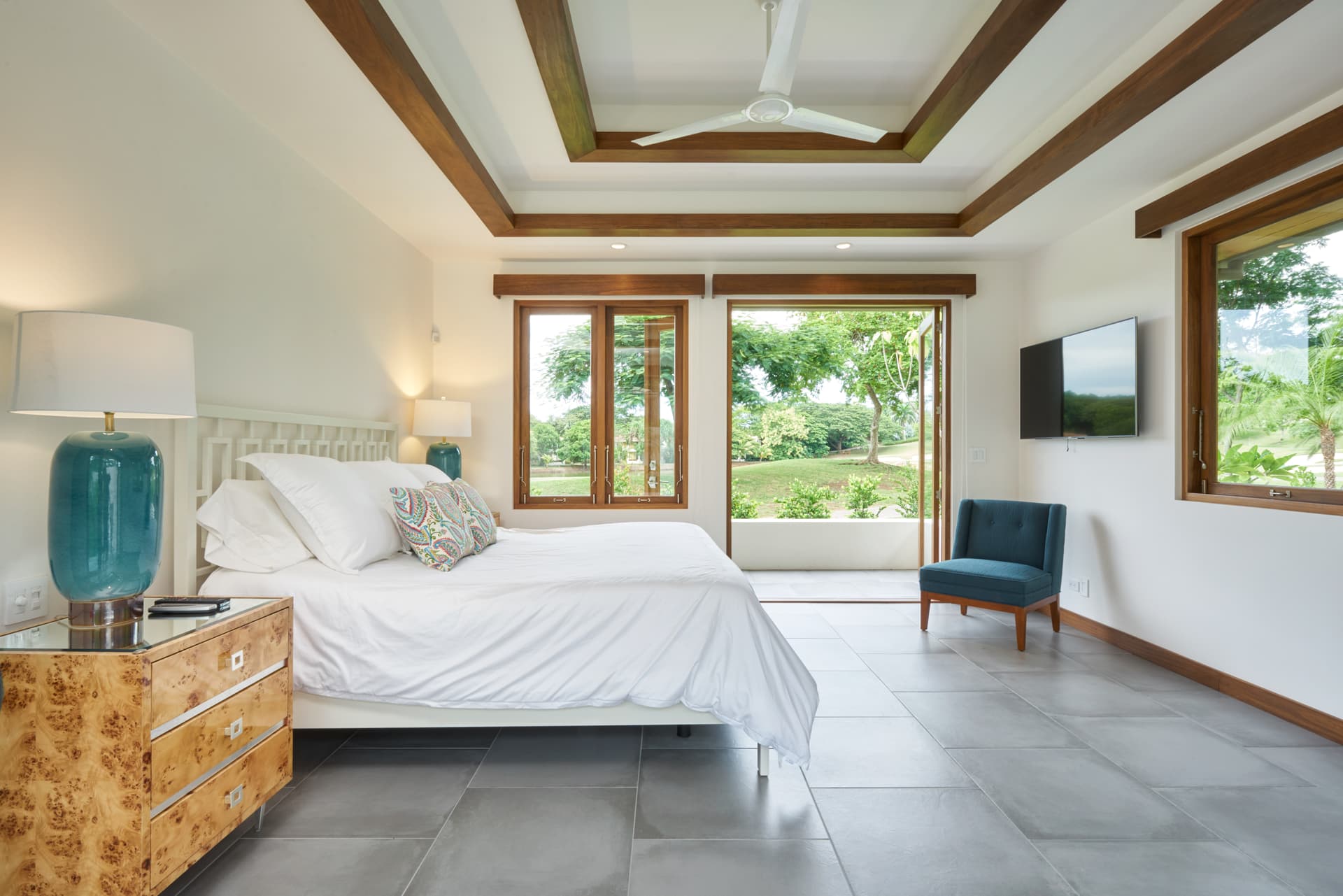 Casa Breeze - Image 15