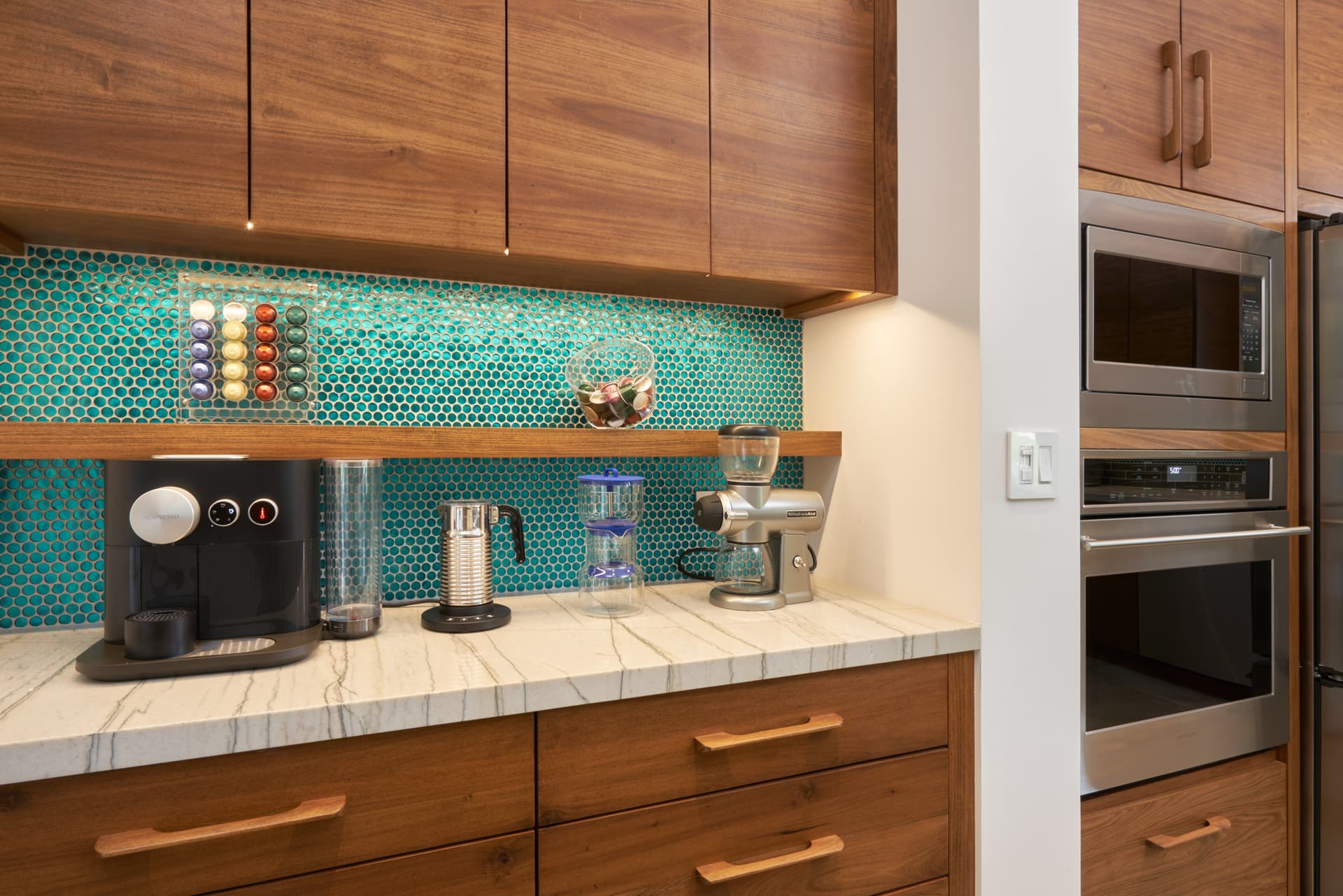 Casa Breeze - Image 16