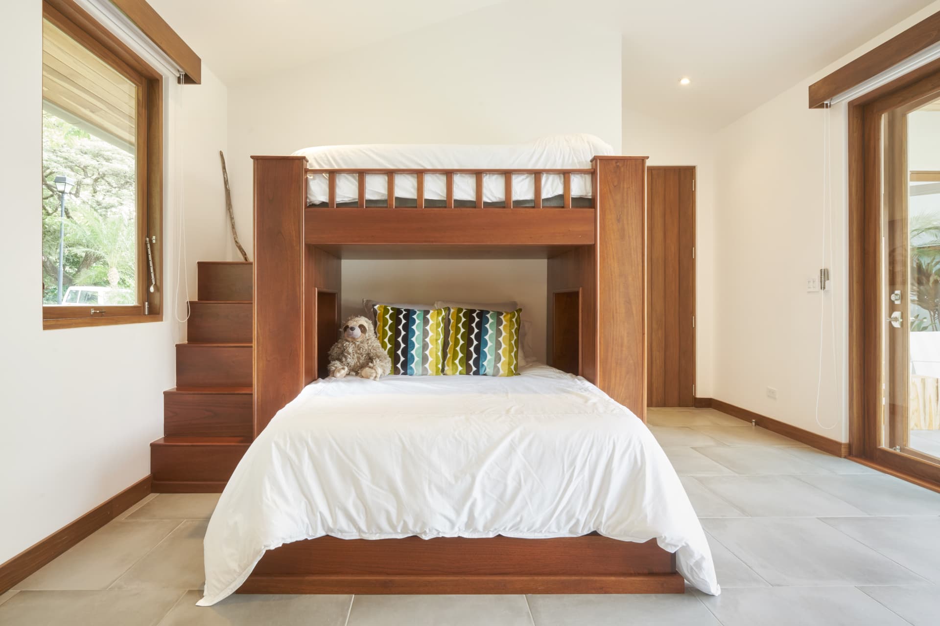 Casa Breeze - Image 22