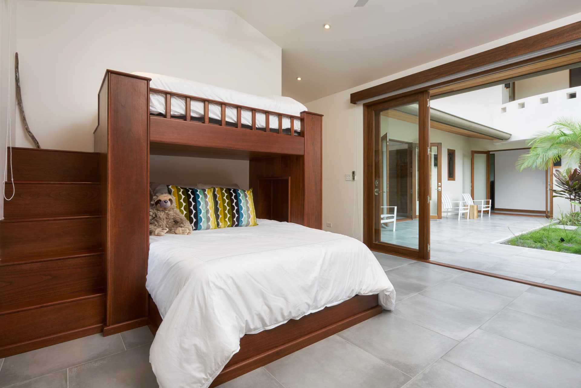 Casa Breeze - Image 23