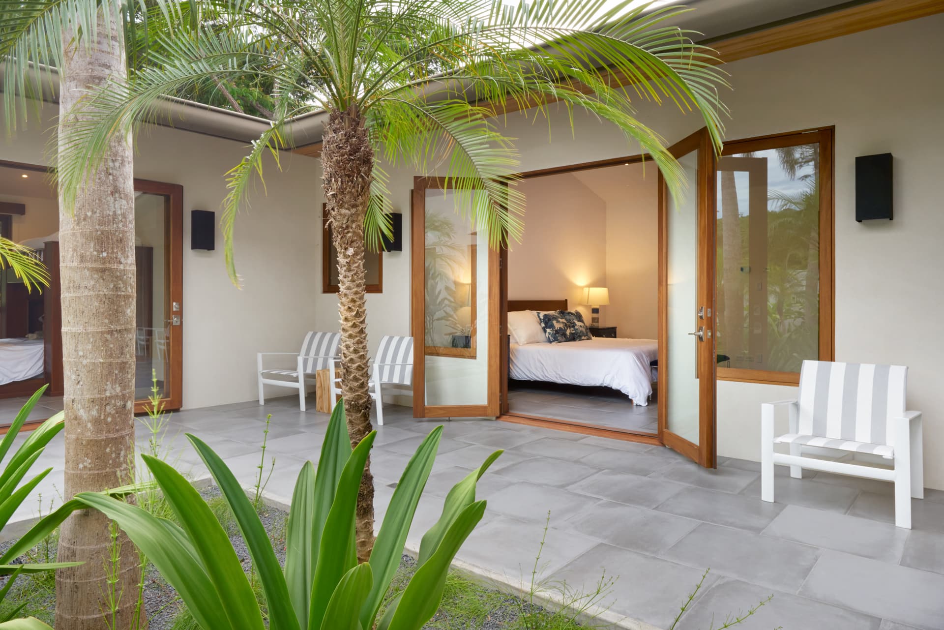 Casa Breeze - Image 25