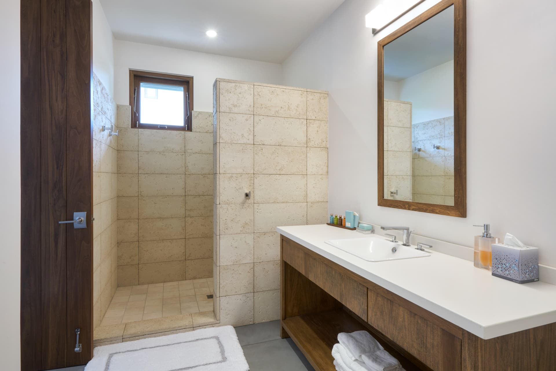 Casa Breeze - Image 26