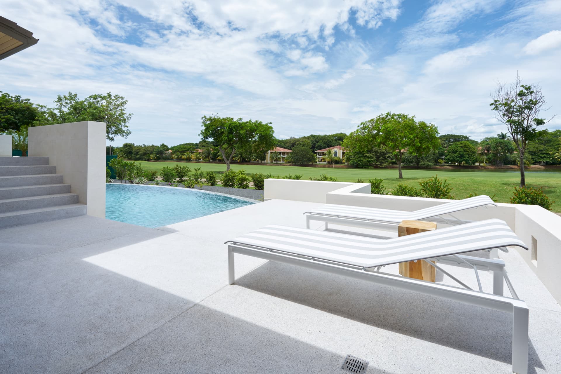 Casa Breeze - Image 27