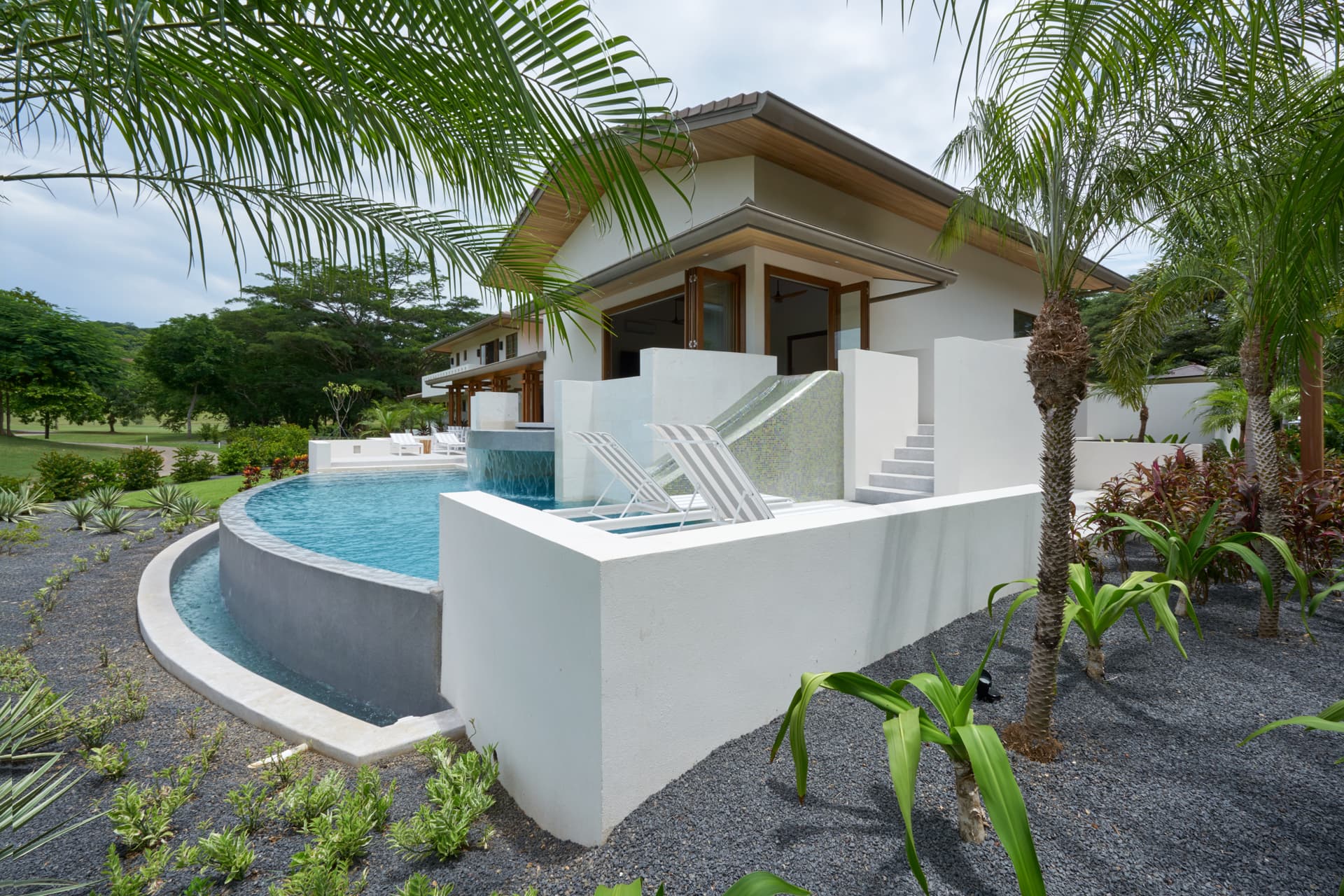 Casa Breeze - Image 28