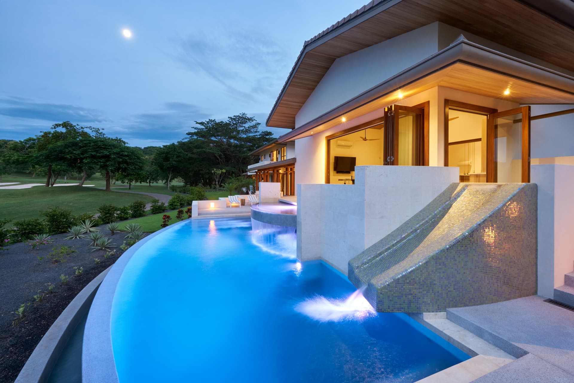 Casa Breeze - Image 29