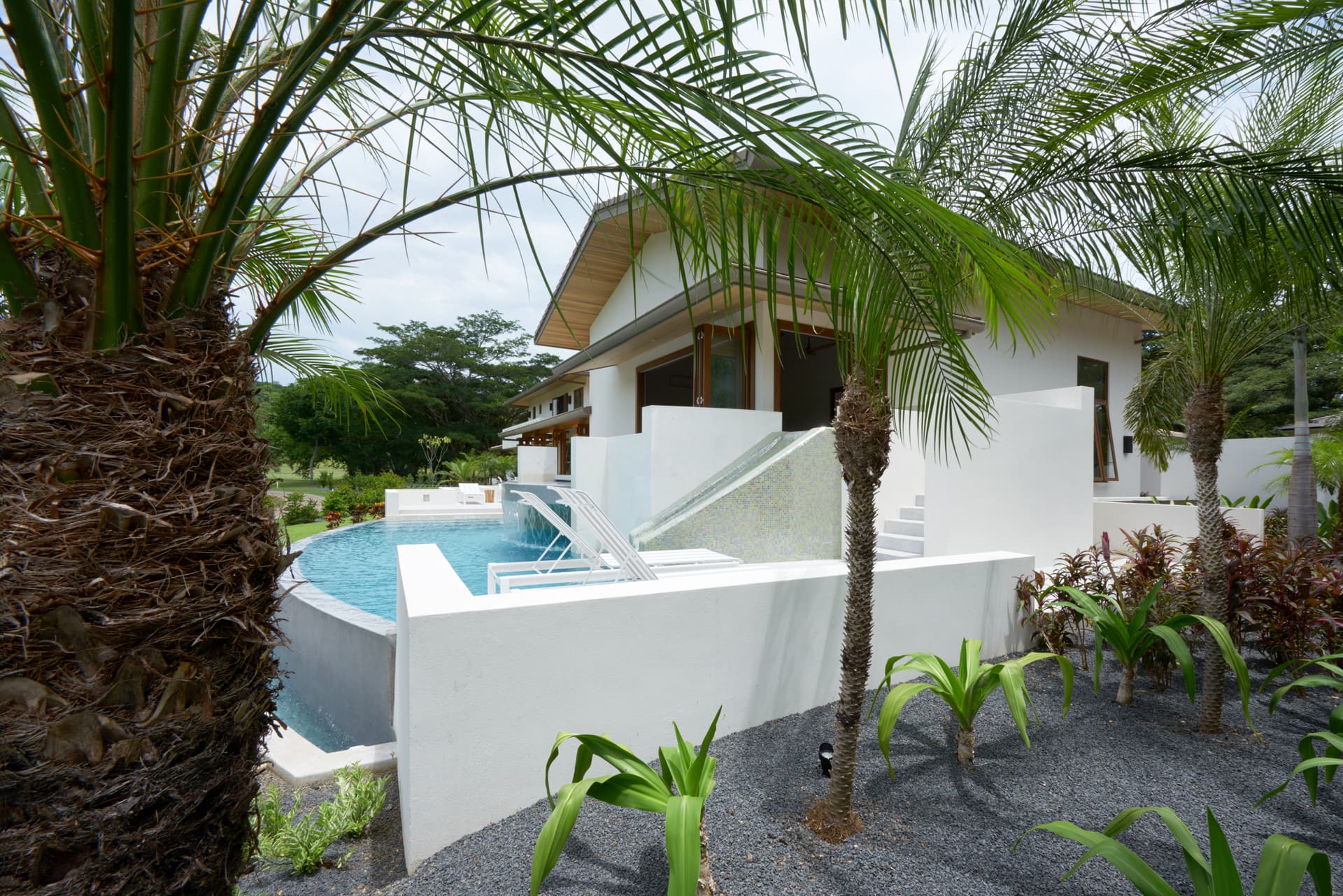 Casa Breeze - Image 30