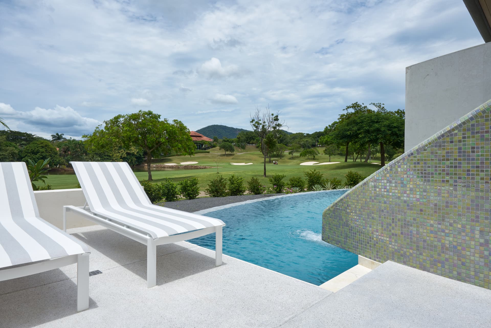 Casa Breeze - Image 31