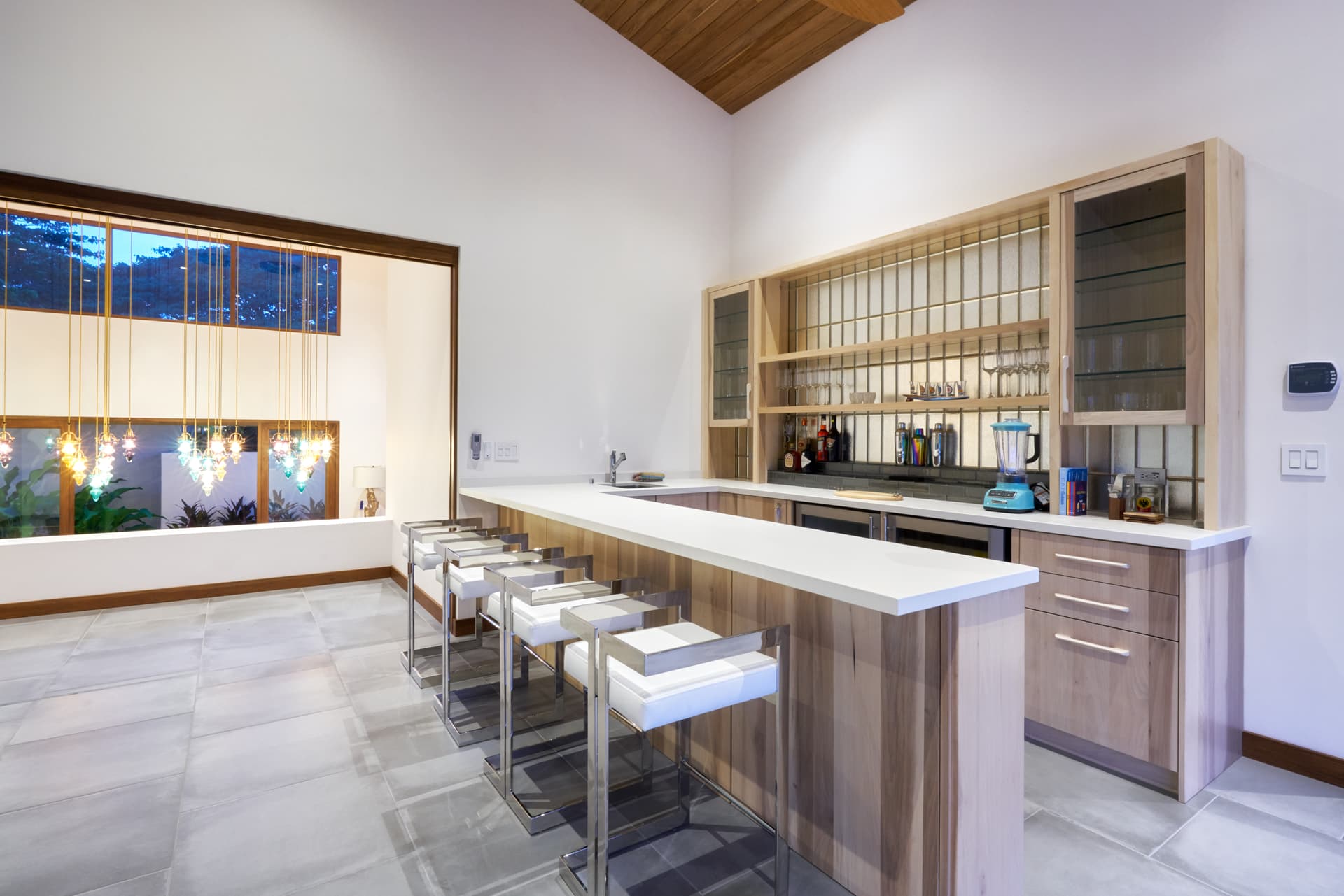 Casa Breeze - Image 34