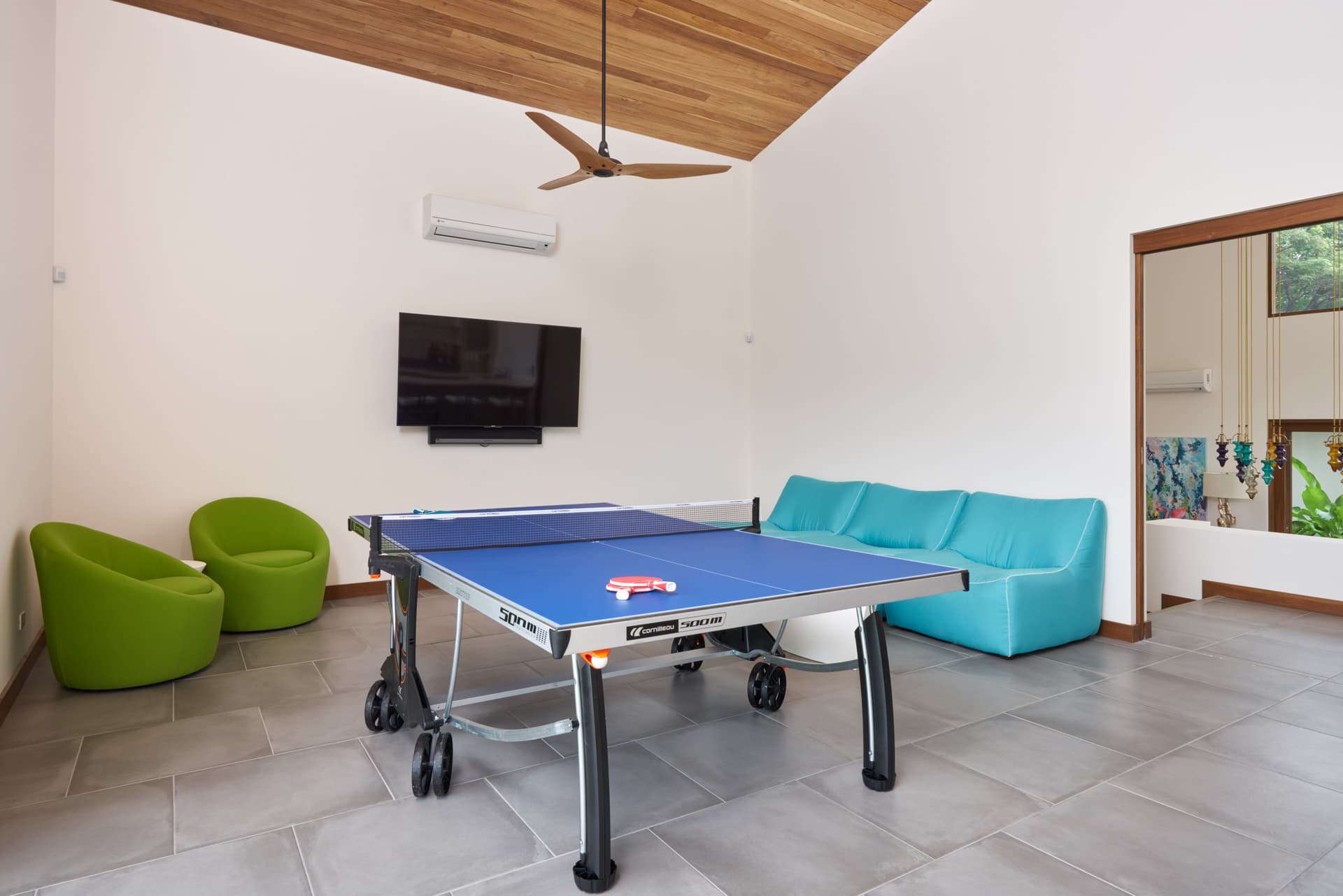 Casa Breeze - Image 35