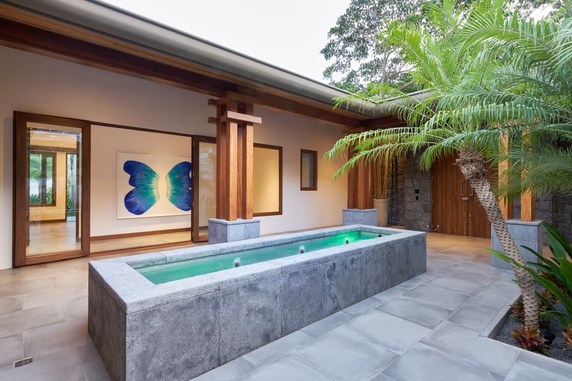 Casa Breeze - Image 36