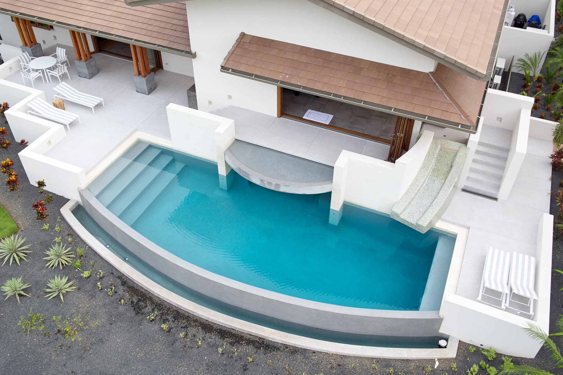 Casa Breeze - Image 37