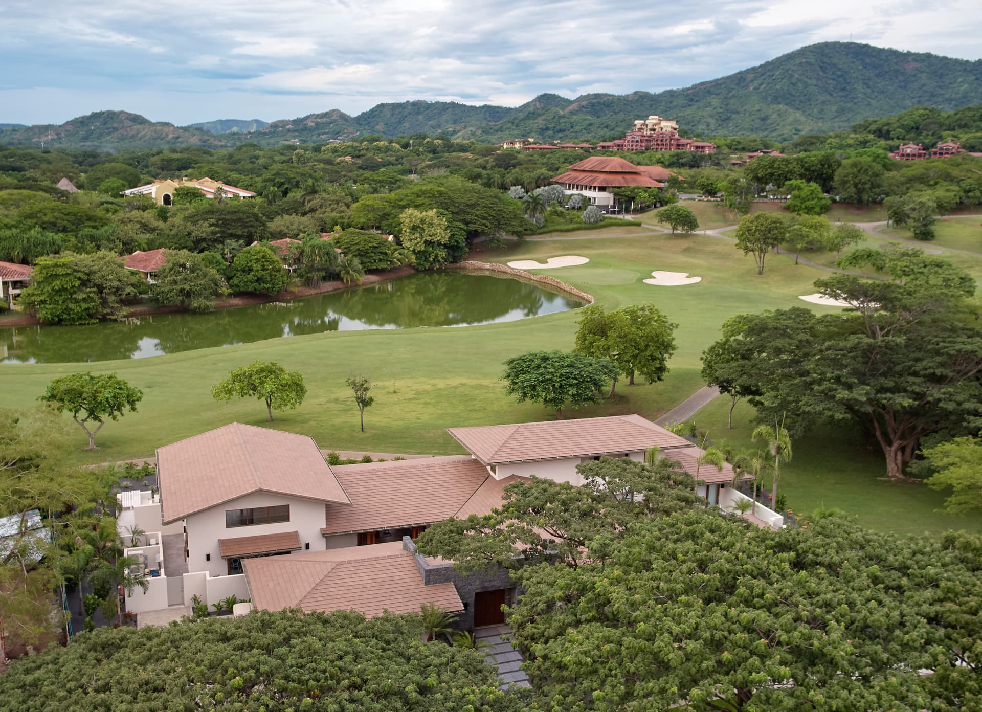 Casa Breeze - Image 38