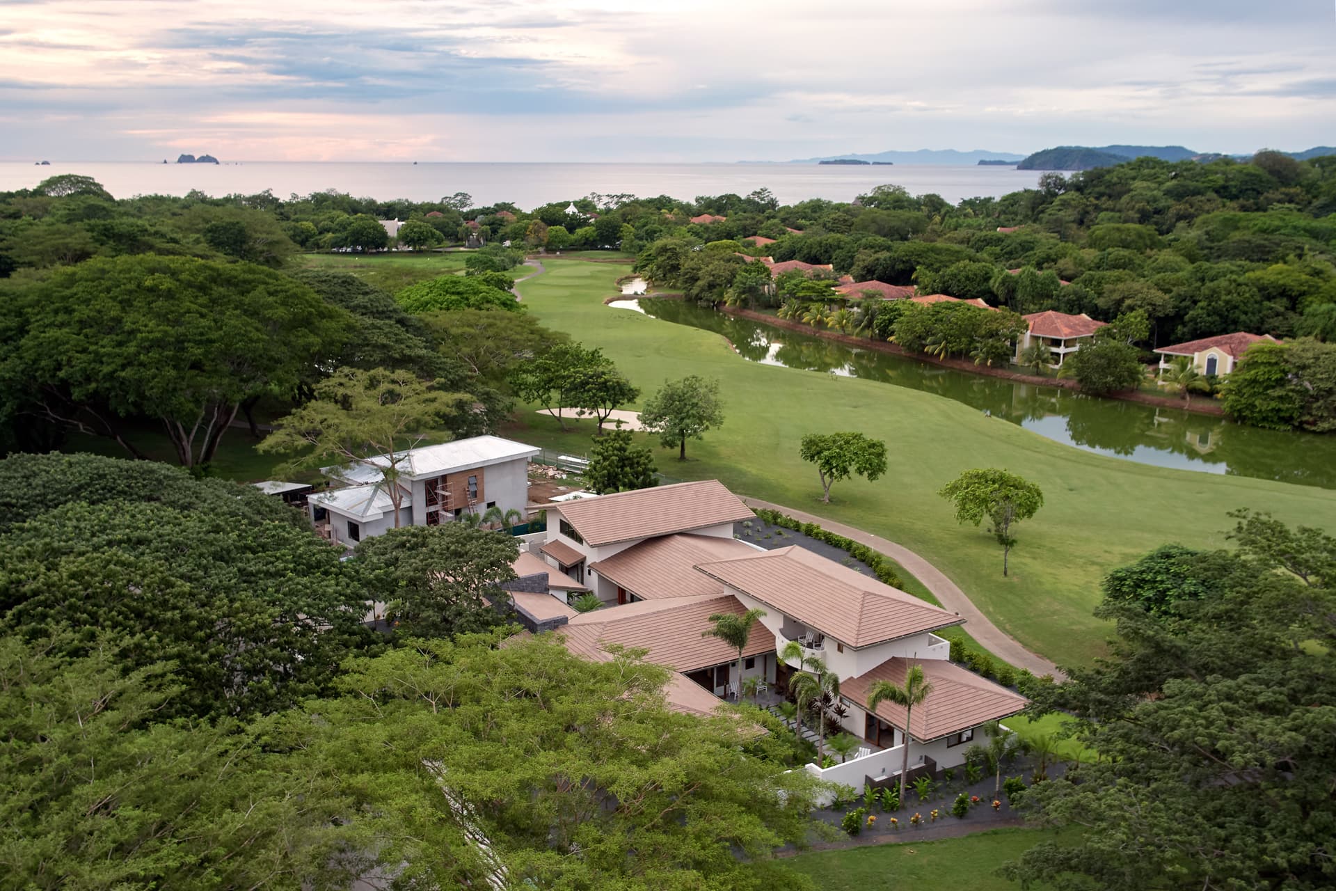 Casa Breeze - Image 39