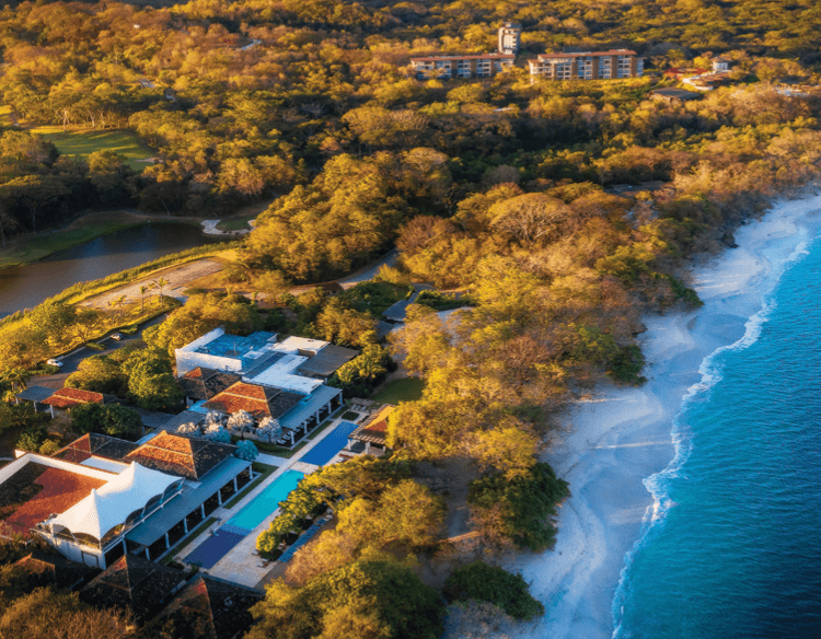 Casa Breeze - Image 3