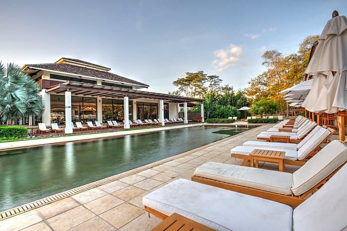 Casa Breeze - Image 40