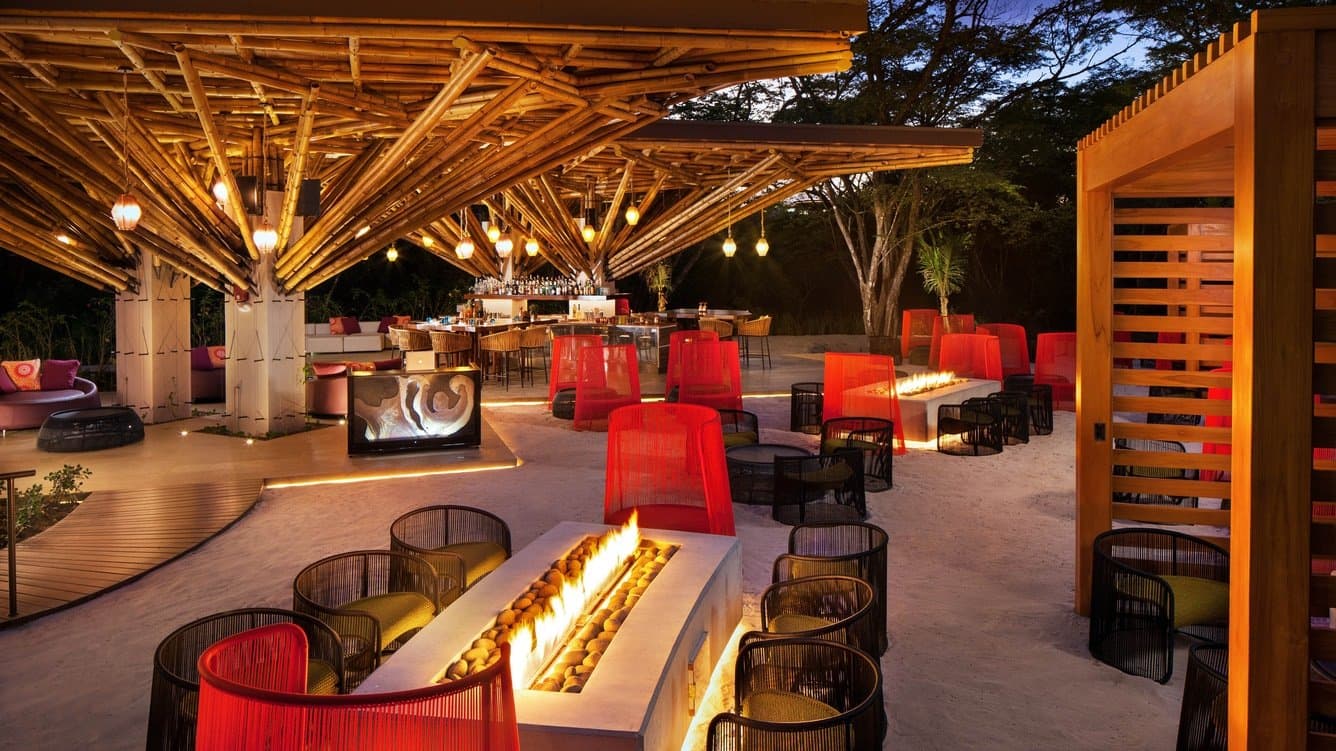 Casa Breeze - Image 43