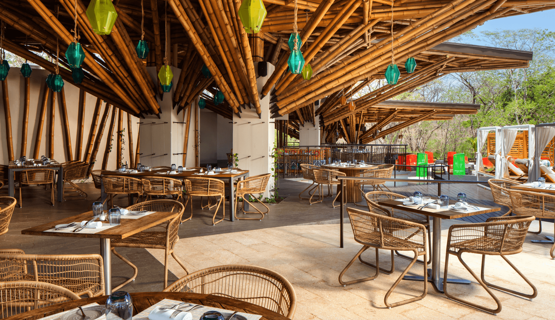 Casa Breeze - Image 46