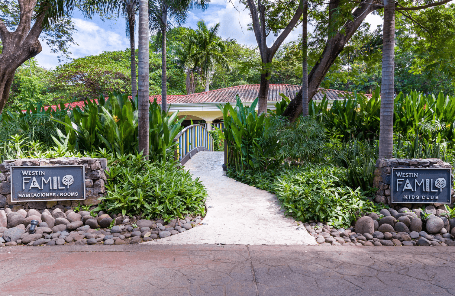 Casa Breeze - Image 47