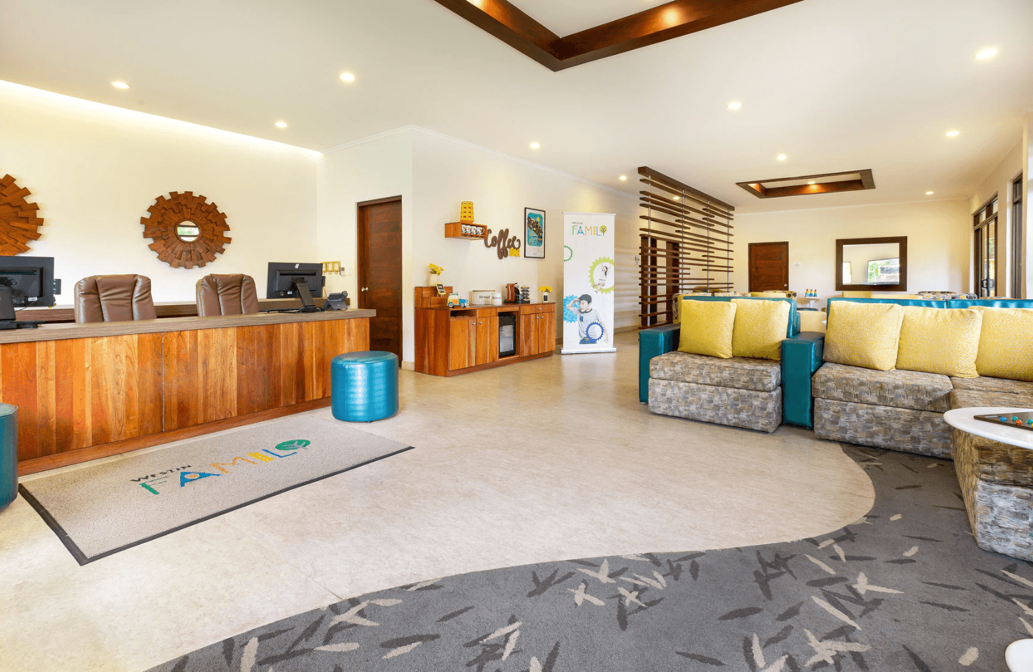 Casa Breeze - Image 48