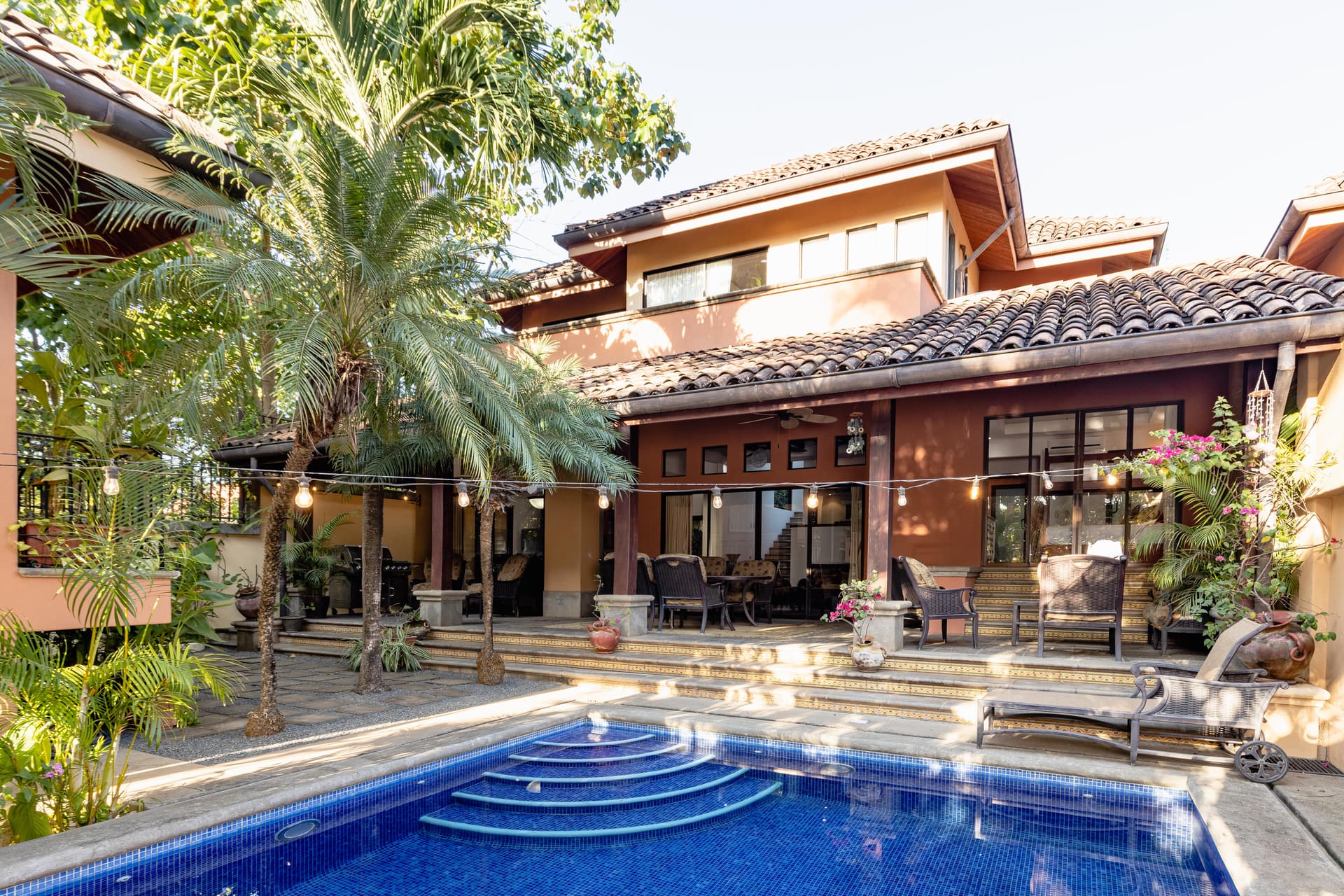 Casa Calico - Image 1