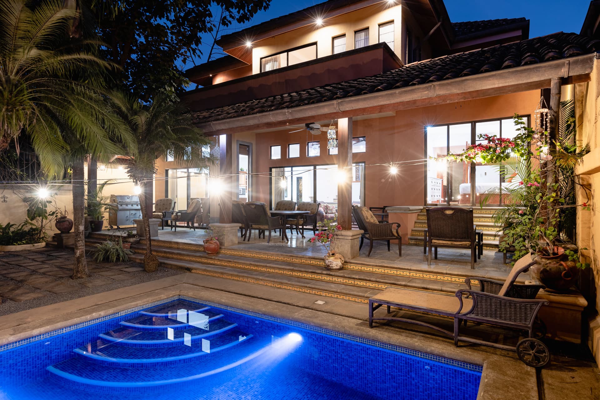 Casa Calico - Image 6