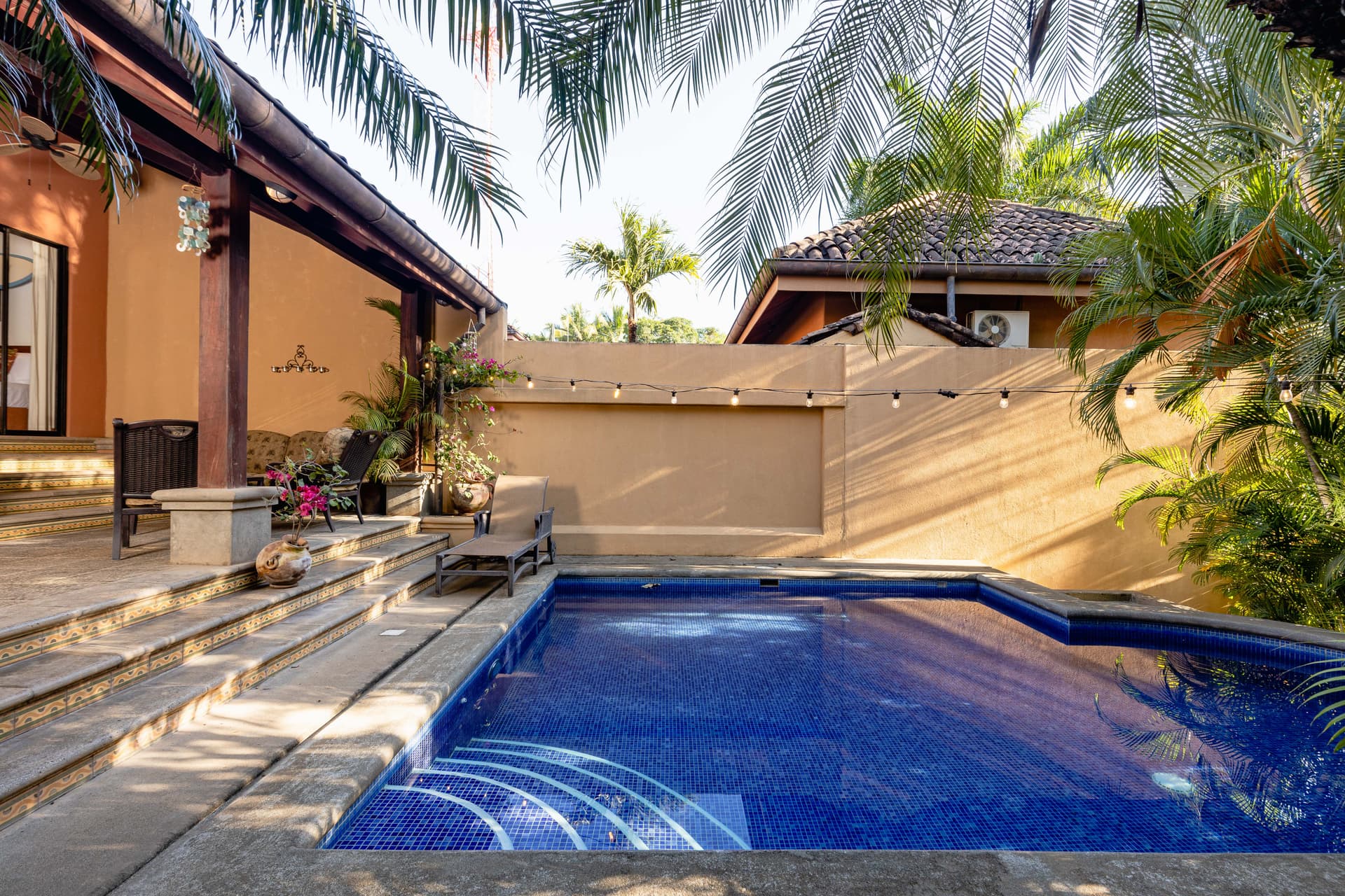 Casa Calico - Image 2