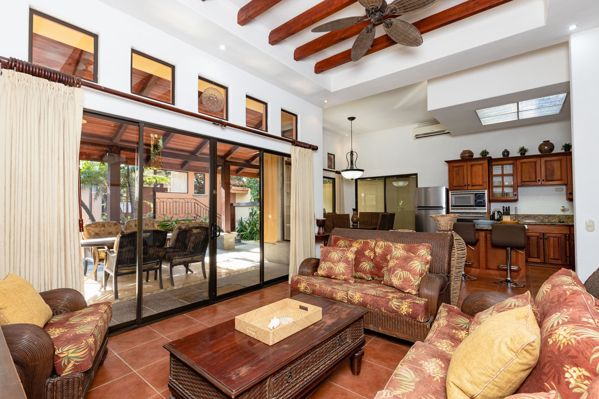 Casa Calico - Image 7