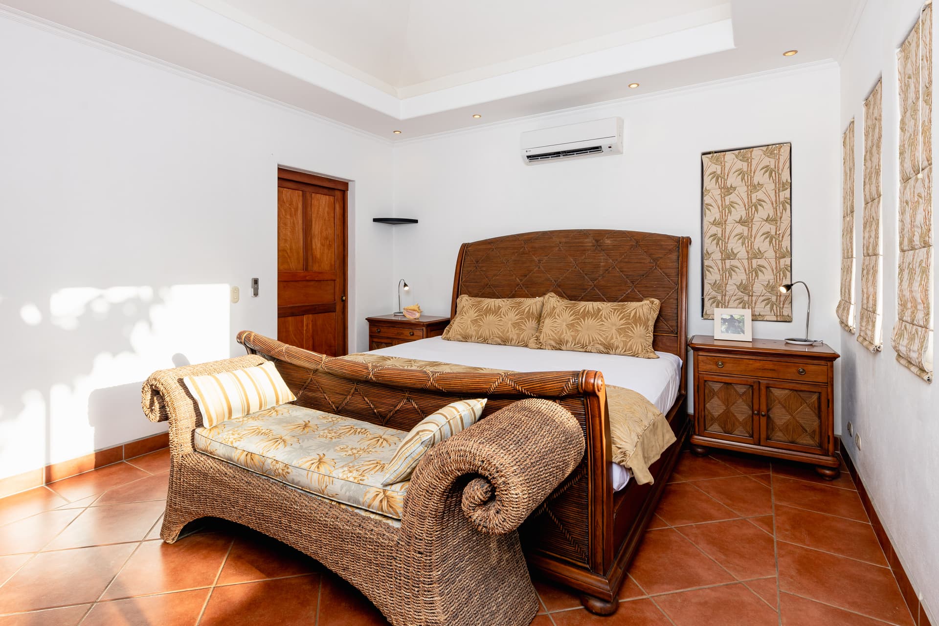 Casa Calico - Image 8