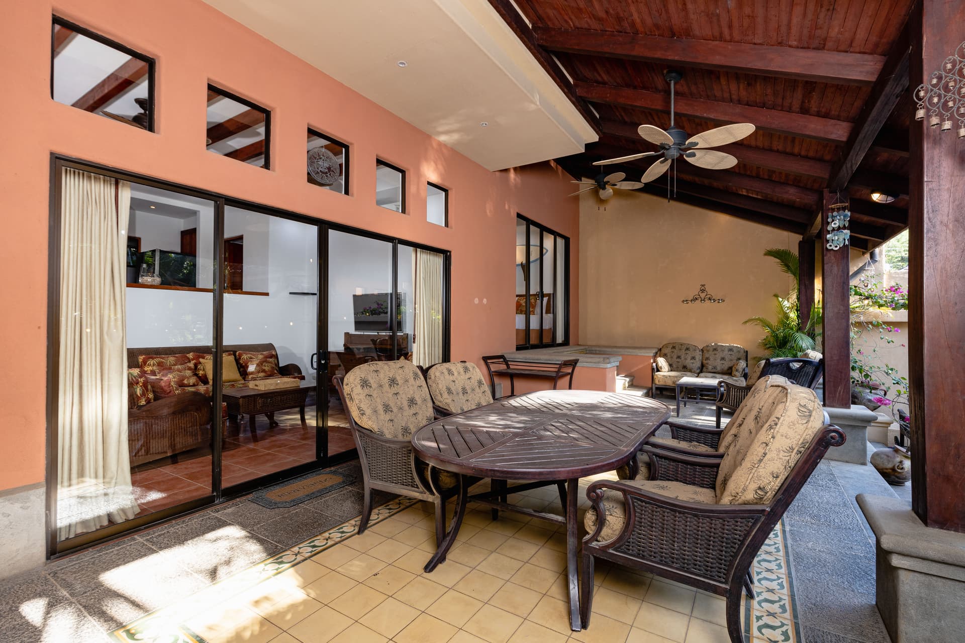 Casa Calico - Image 9