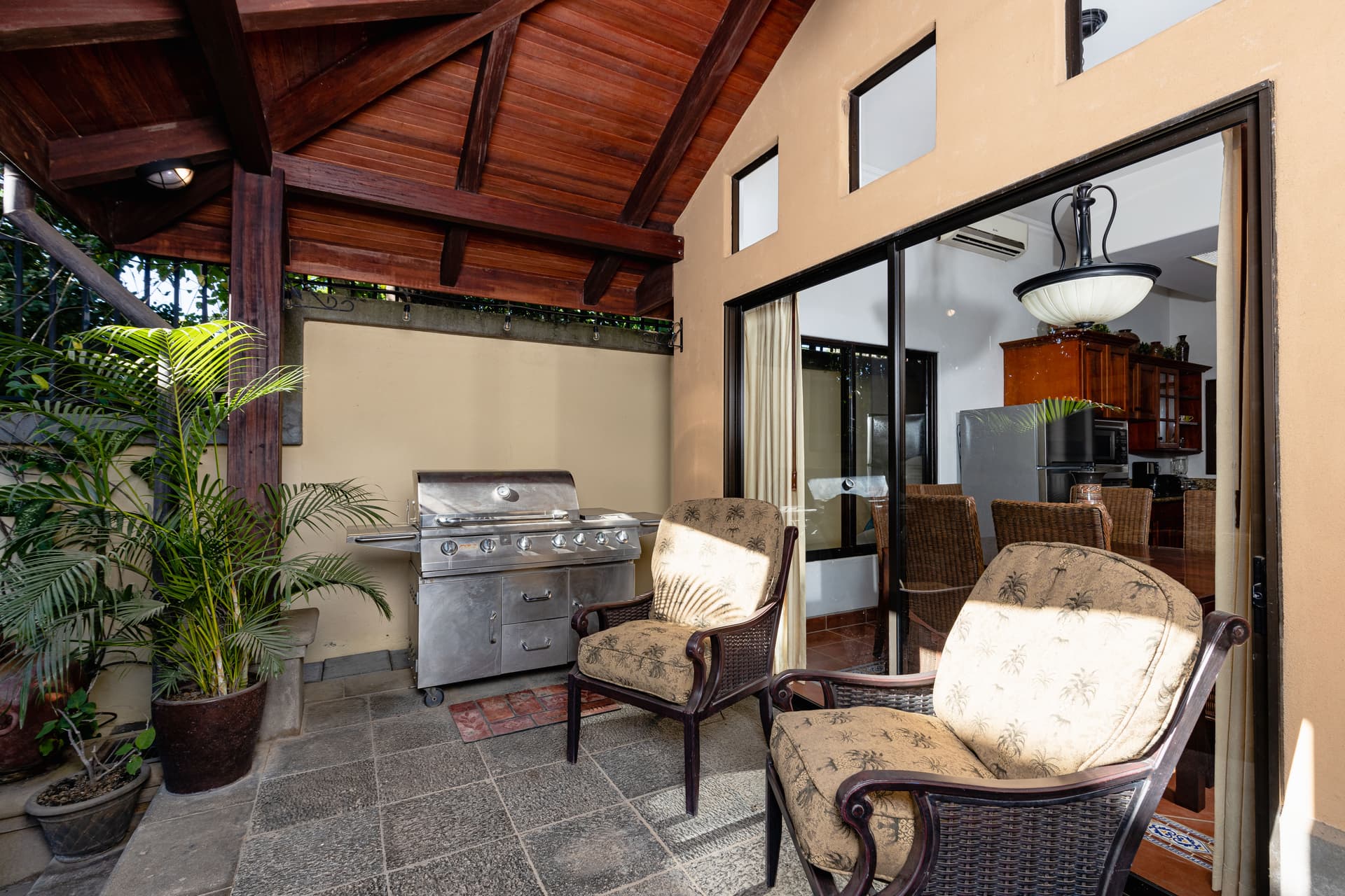 Casa Calico - Image 10