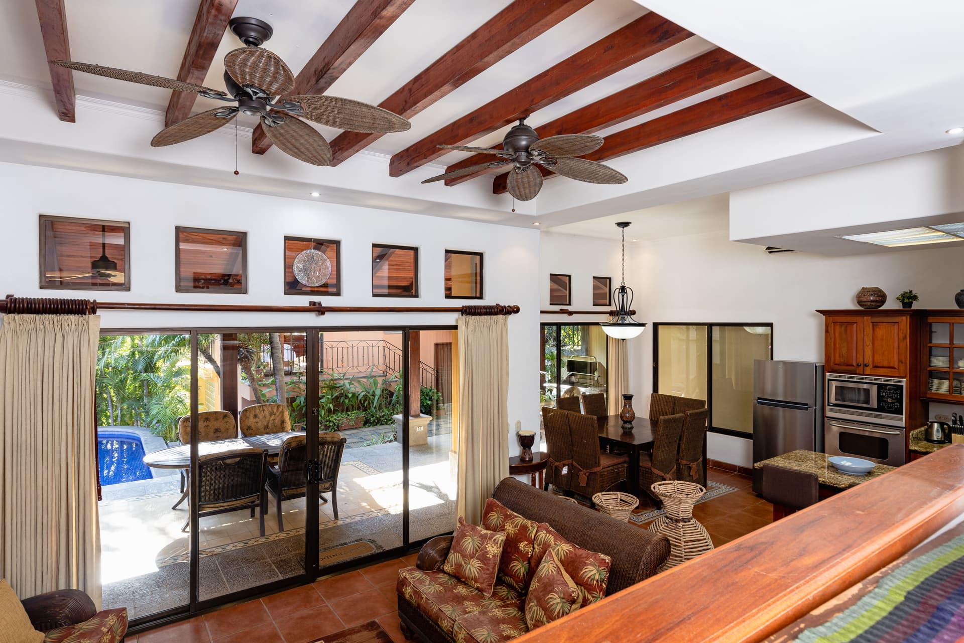 Casa Calico - Image 11