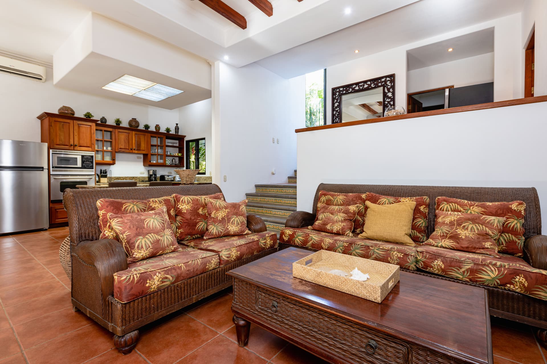 Casa Calico - Image 12