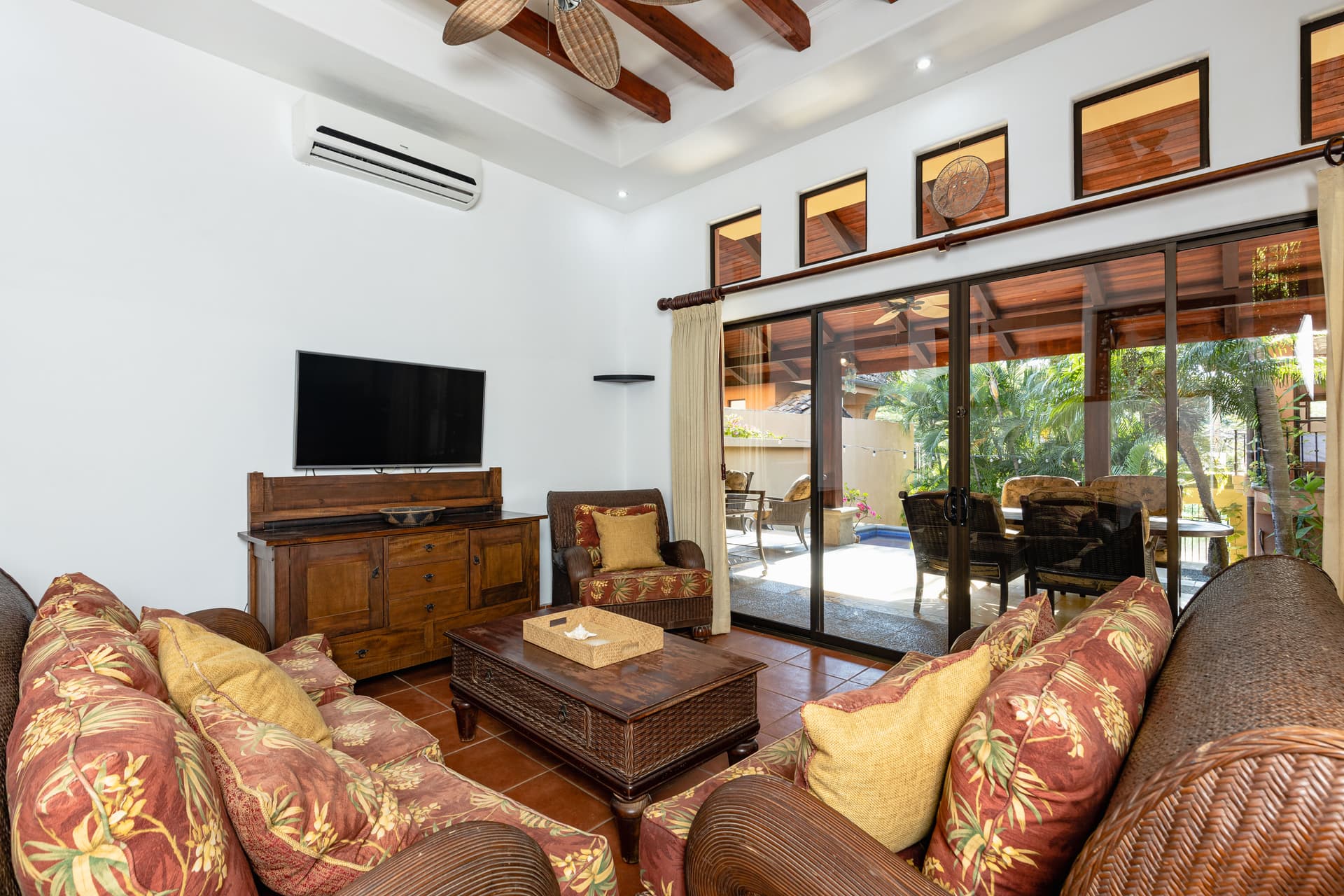 Casa Calico - Image 3