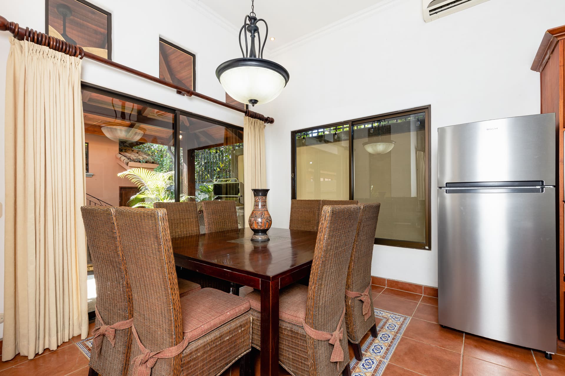 Casa Calico - Image 13