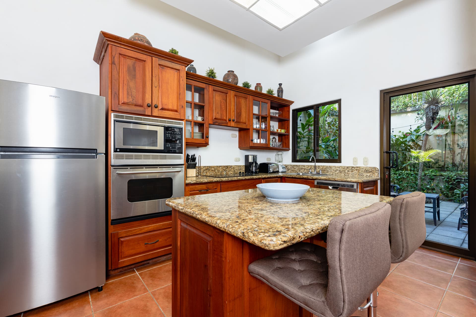 Casa Calico - Image 14