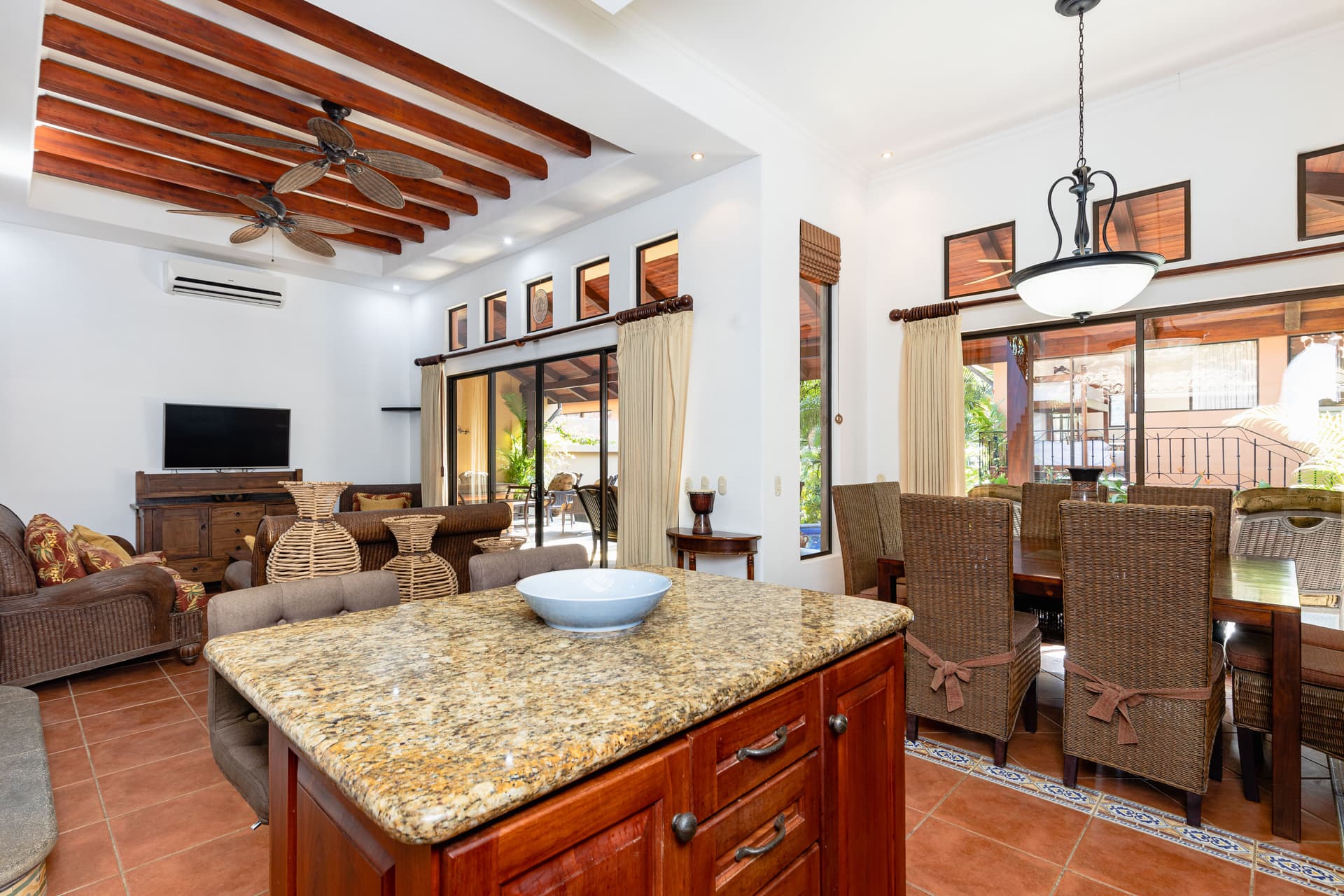 Casa Calico - Image 15