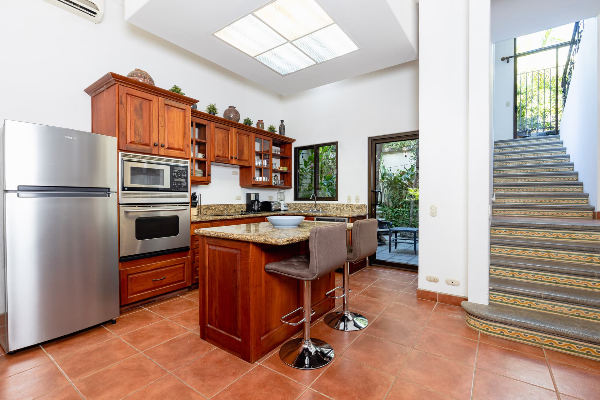 Casa Calico - Image 16