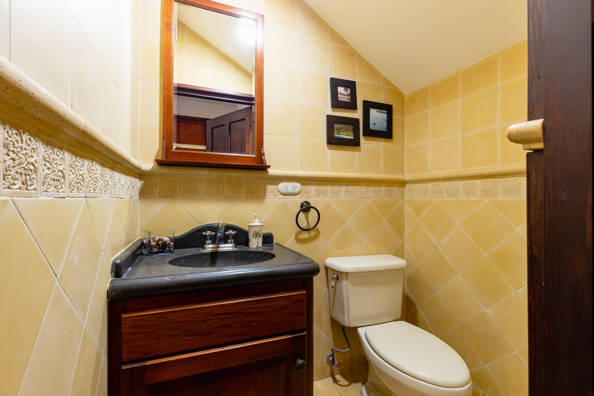 Casa Calico - Image 17