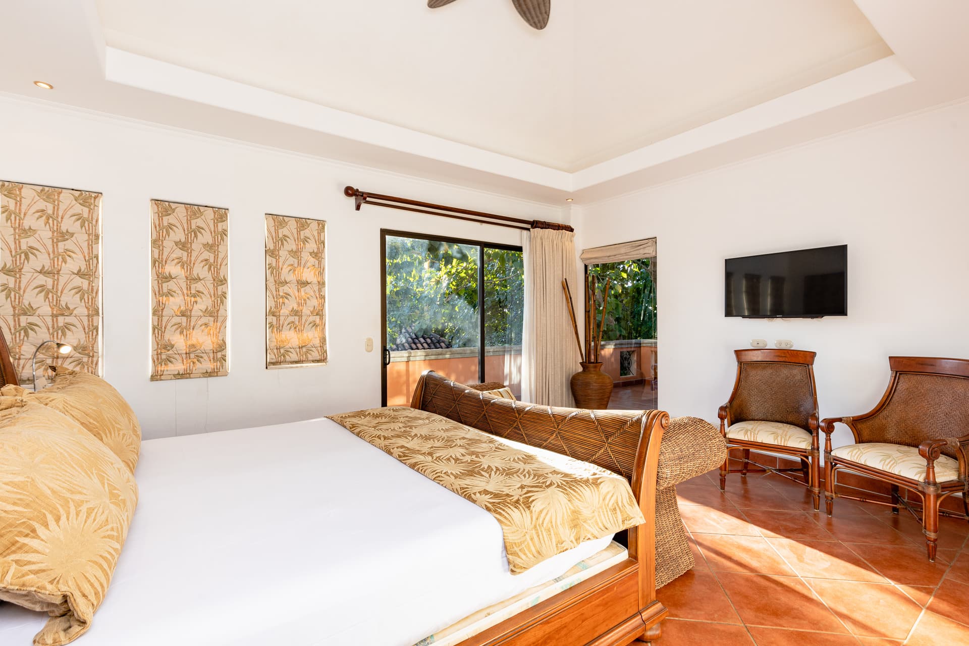 Casa Calico - Image 19