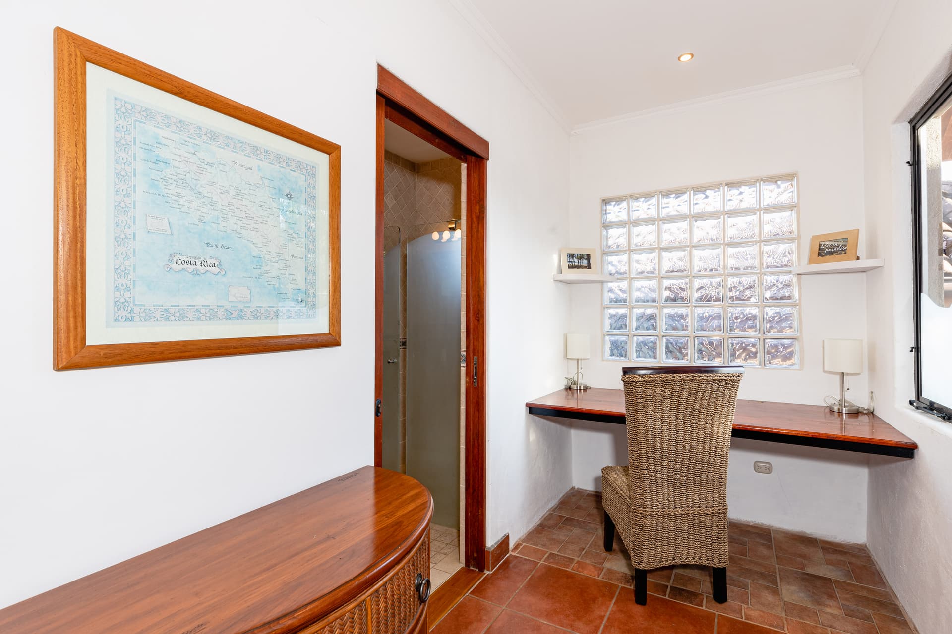 Casa Calico - Image 20