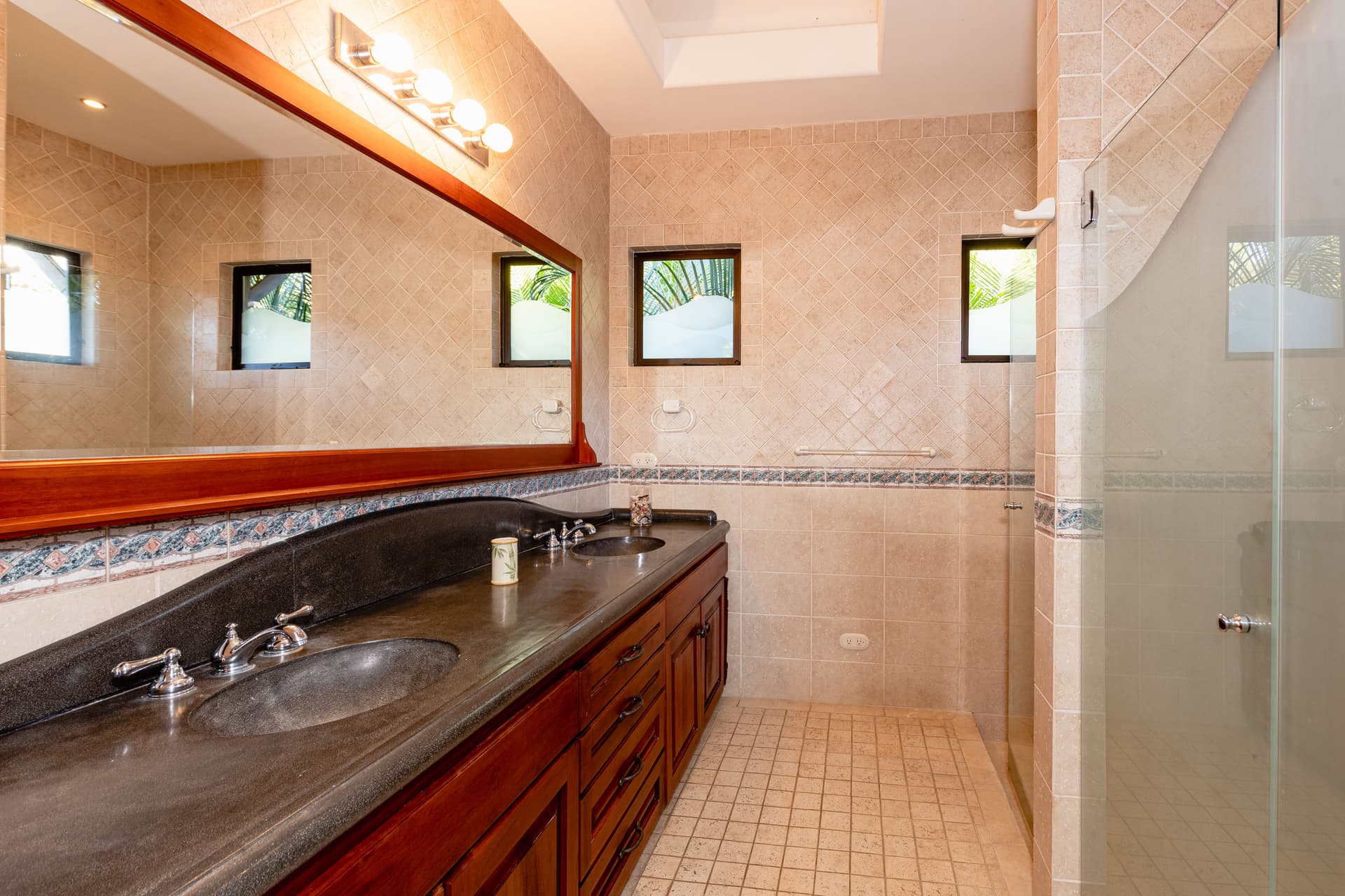 Casa Calico - Image 21