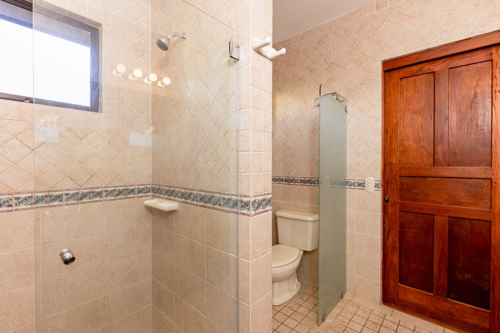 Casa Calico - Image 22