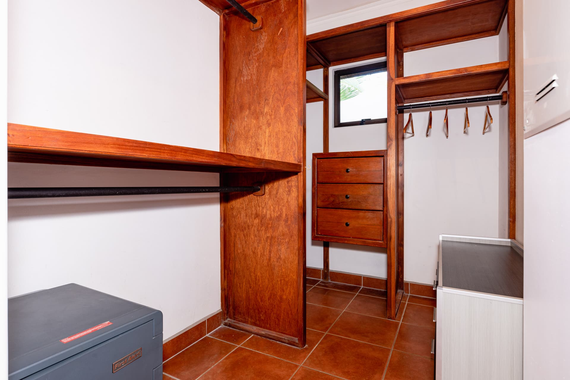 Casa Calico - Image 23