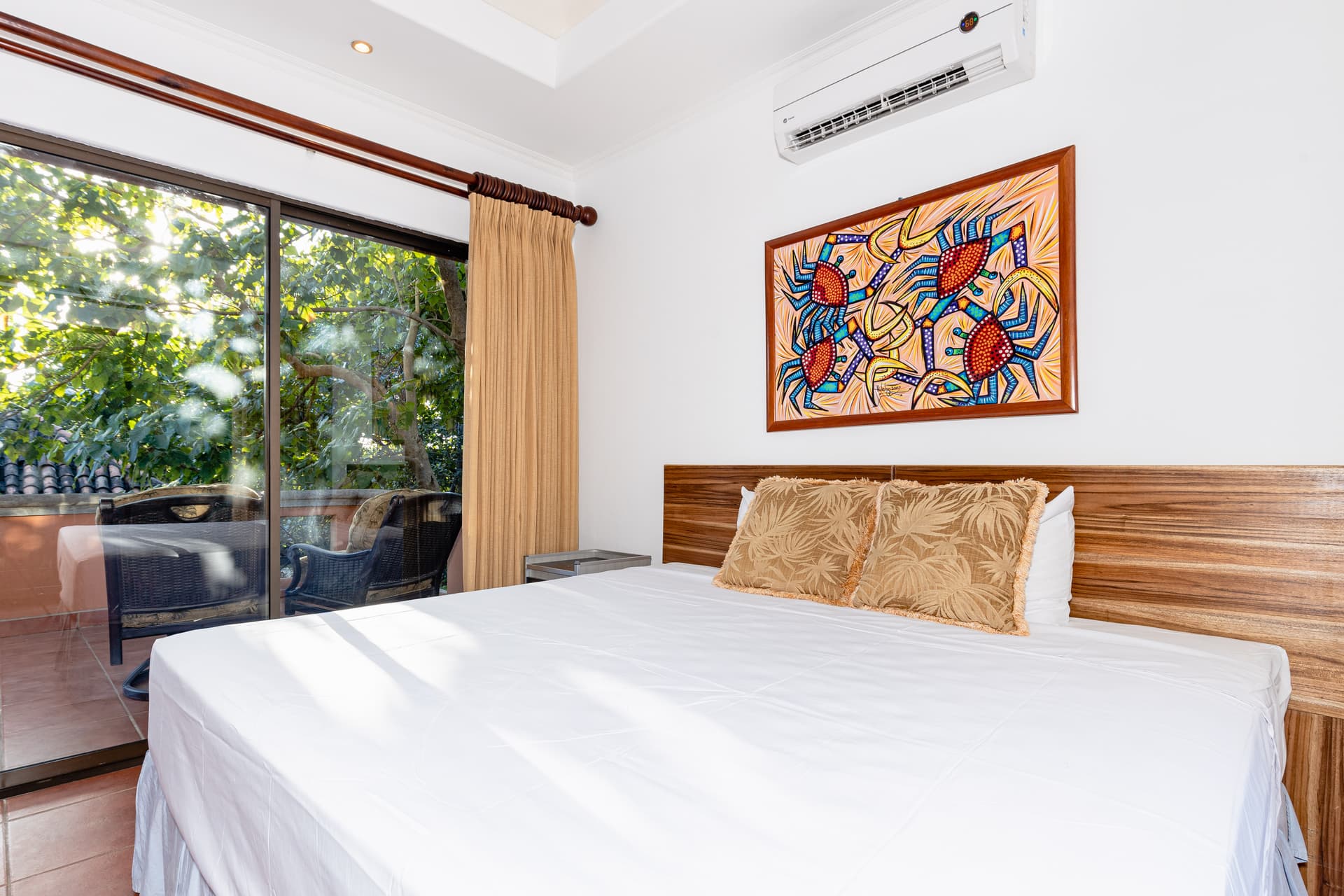 Casa Calico - Image 24