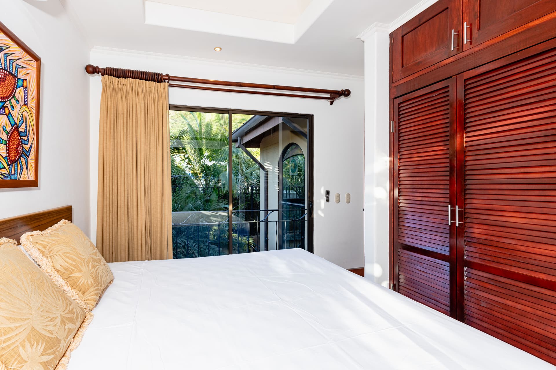 Casa Calico - Image 25