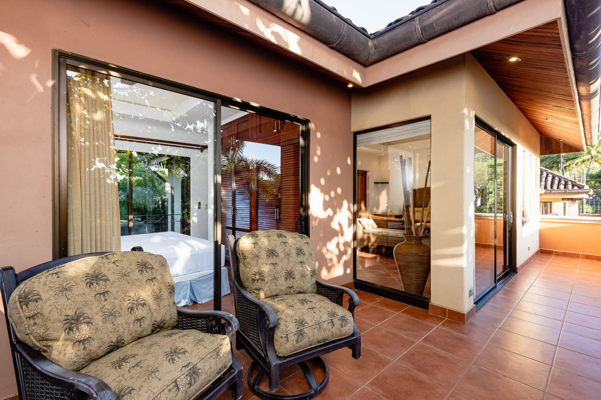 Casa Calico - Image 26