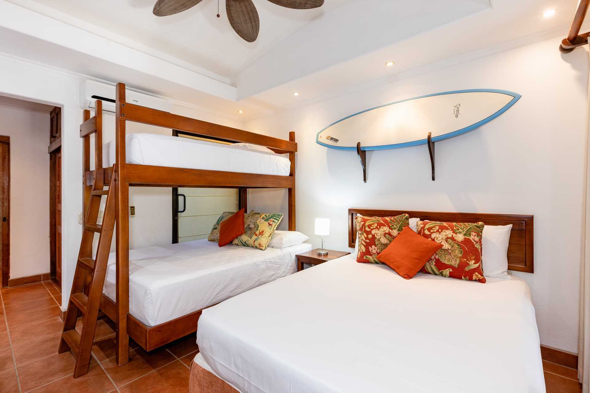 Casa Calico - Image 27