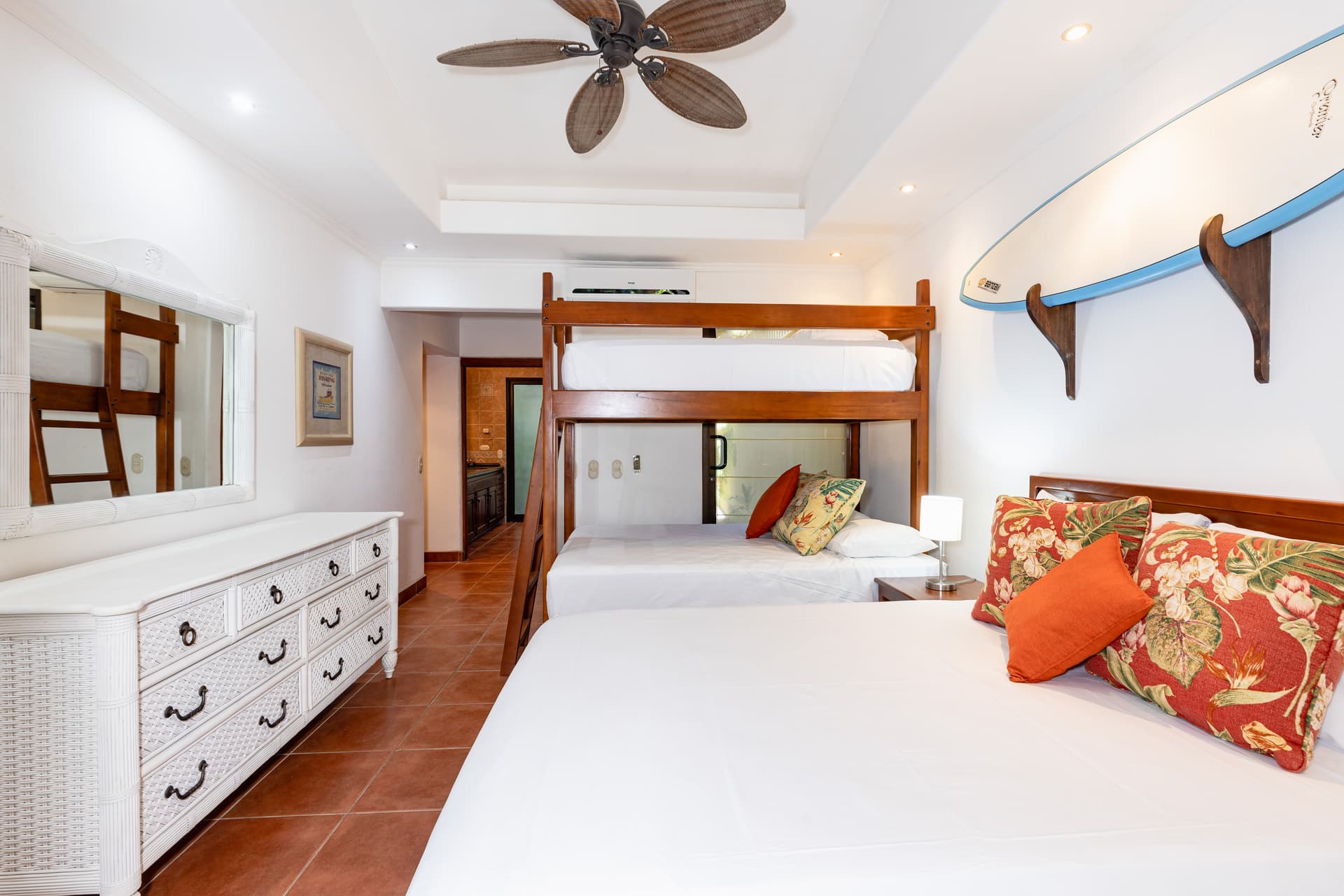 Casa Calico - Image 28