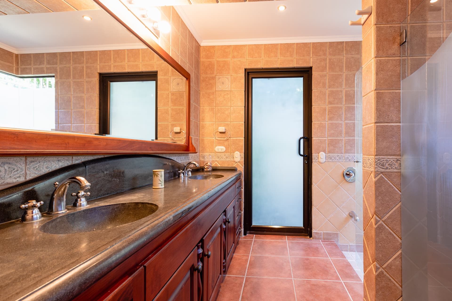 Casa Calico - Image 29